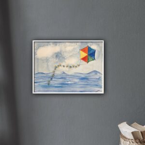 Kite