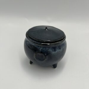 Cauldron